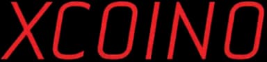 XCOINO Logo